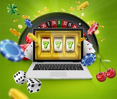 фреш казино играть онлайн